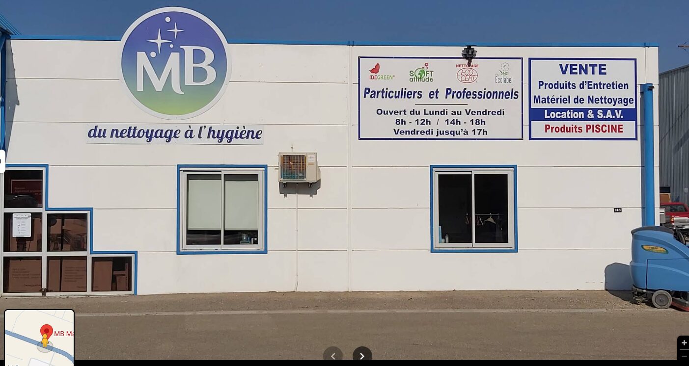 Capture d’écran du 2025 11 28 15 48 56