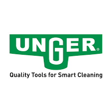 unger distribuer chez MBmaintenance
