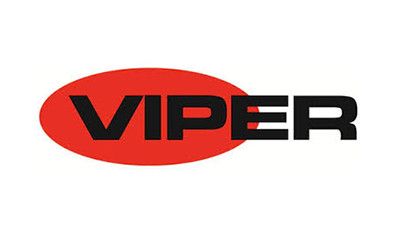 viper partenaire MBmaintenance