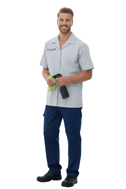 Gemini Generated Image rg9igdrg9igdrg9i removebg preview