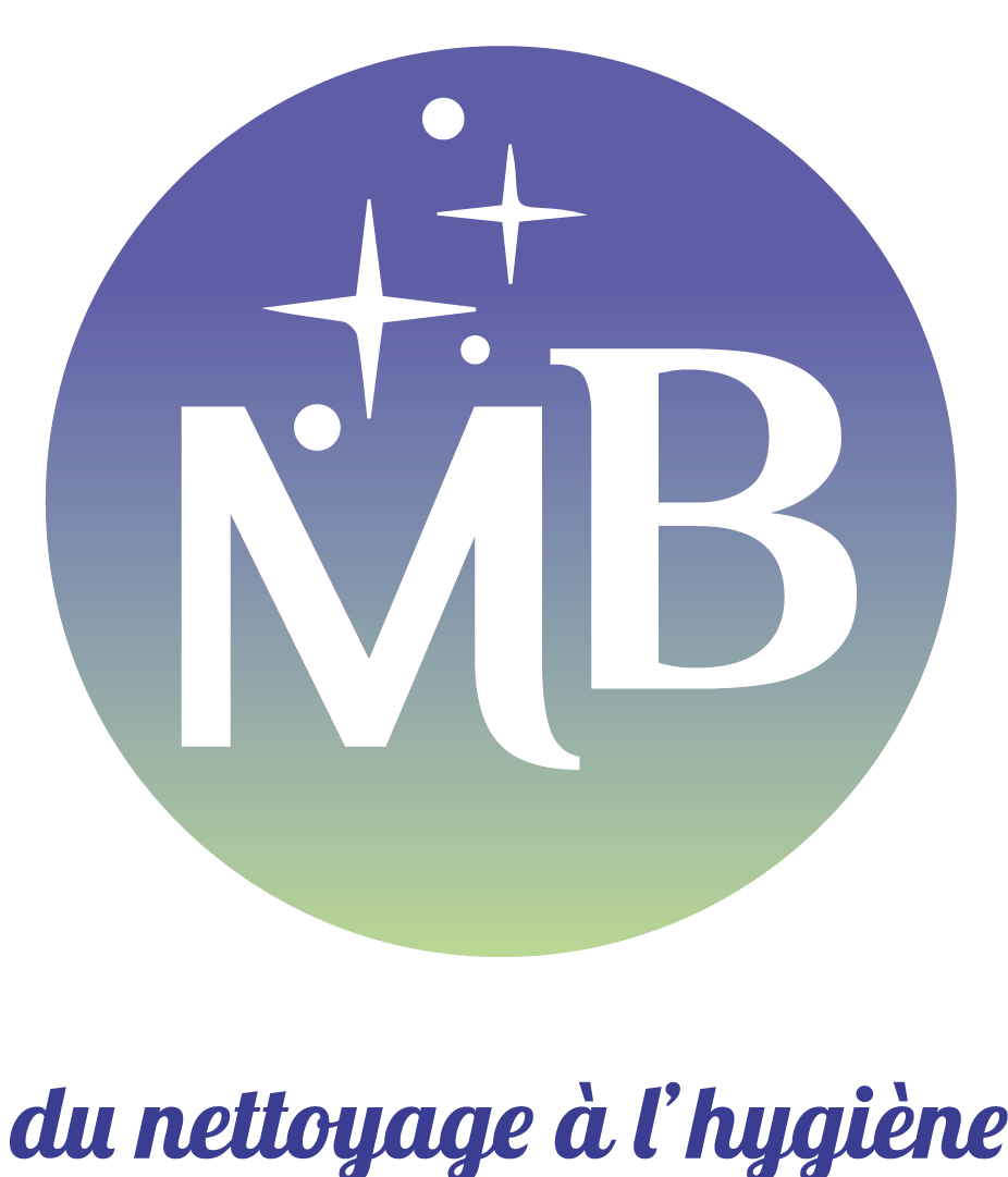 logo MB