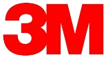 3M Logo removebg preview