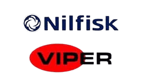 Nilfisk Viper removebg preview