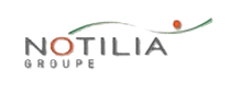 Notilia logo removebg preview