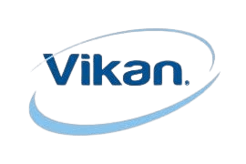 Vikan removebg preview