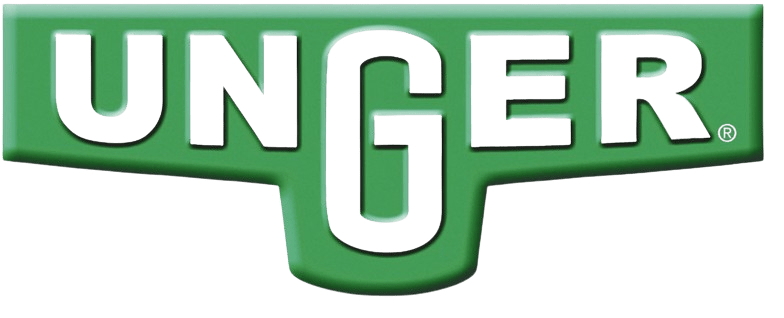 unger removebg preview